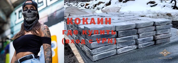 дживик Алексин