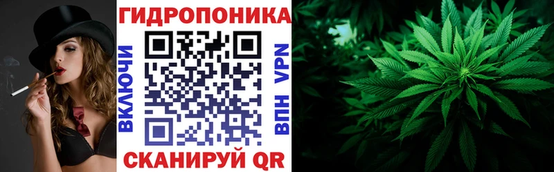 Купить где  Кочубеевское  МАРИХУАНА семена 